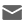 關(guān)于我們